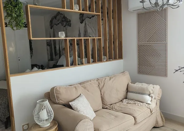 Le De Chloe En Provence Fourques